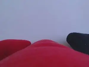 Mistress_iyana  live sex cam