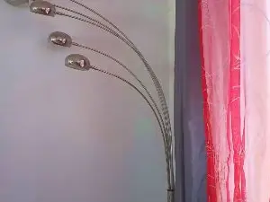 Mistress_iyana  live sex cam