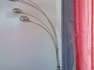 Mistress_iyana  live sex cam