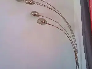 Mistress_iyana  live sex cam