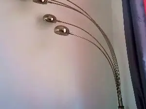 Mistress_iyana  live sex cam