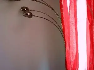 Mistress_iyana  live sex cam