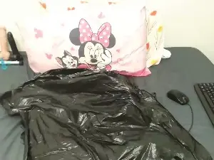 NAUGHTYSQUITER  live sex cam
