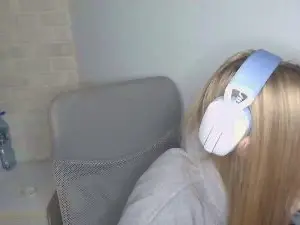 OzieMasar  live sex cam