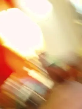 Saaashie  live sex cam