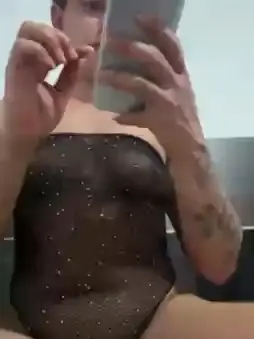 ScarletNudee  live sex cam