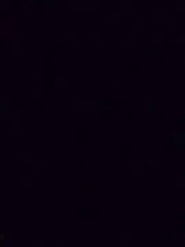 ScarletNudee  live sex cam