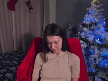 TerrieDeocampo  live sex cam
