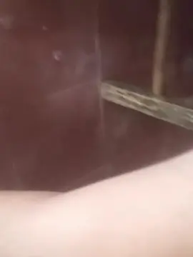 Tetasmine  live sex cam