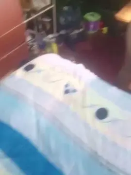 Tetasmine  live sex cam