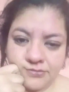 Tetasmine  live sex cam