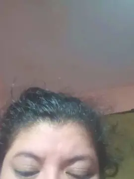 Tetasmine  live sex cam
