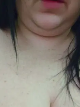 Vanessacandy  live sex cam