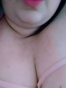 Vanessacandy  live sex cam
