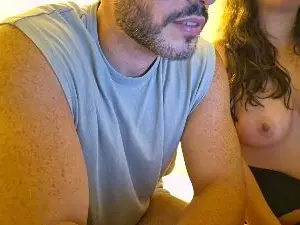WetLog78  live sex cam