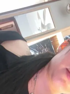 Yoanasavedra  live sex cam