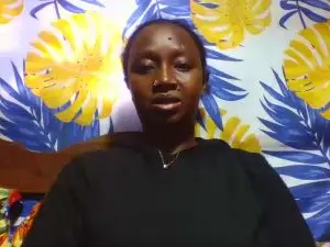 Blackhot44  live sex cam