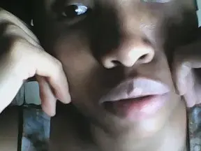 Elin7  live sex cam