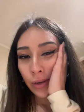 Ignacia_444  live sex cam