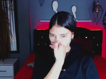 Lizzie_sweets  live sex cam