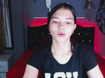 Lizzie_sweets  live sex cam