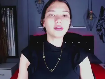 Lizzie_sweets  live sex cam