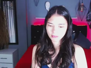 Lizzie_sweets  live sex cam