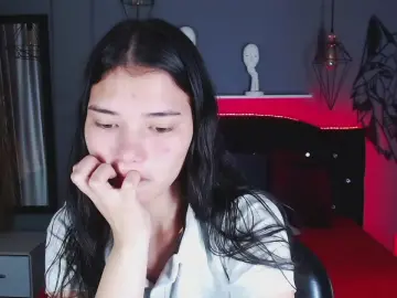 Lizzie_sweets  live sex cam