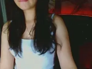 Lizzie_sweets  live sex cam