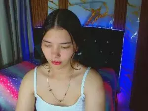 Lizzie_sweets  live sex cam