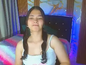 Lizzie_sweets  live sex cam