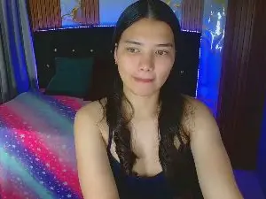 Lizzie_sweets  live sex cam