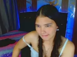 Lizzie_sweets  live sex cam