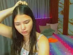 Lizzie_sweets  live sex cam