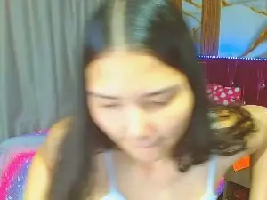 Lizzie_sweets  live sex cam