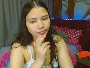 Lizzie_sweets  live sex cam