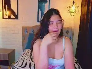 Lizzie_sweets  live sex cam