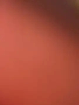 Missmoonbeam  live sex cam