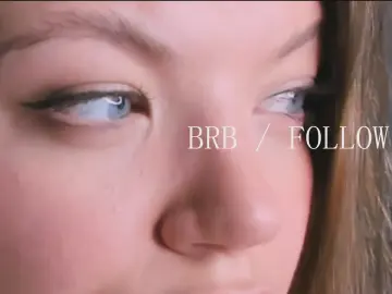 Oh_adaline  live sex cam