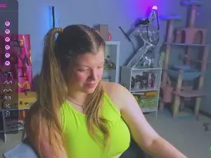 Oh_adaline  live sex cam
