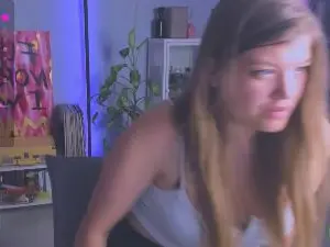 Oh_adaline  live sex cam