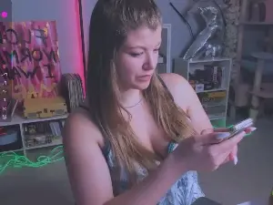 Oh_adaline  live sex cam