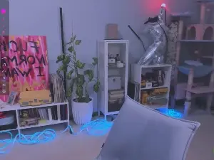 Oh_adaline  live sex cam