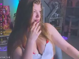 Oh_adaline  live sex cam