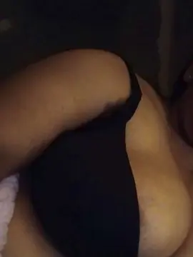 Peline4  live sex cam