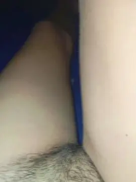 Raqueldelicadax  live sex cam