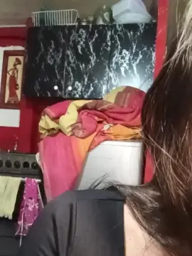 Victoria325  live sex cam