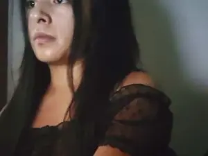 WhisperCry  live sex cam