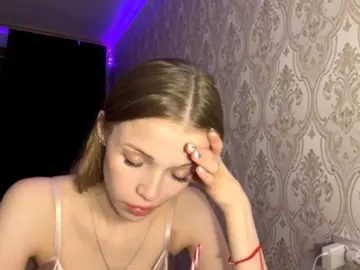 AlmaMalakowsky  live sex cam