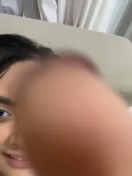 BTSALES  live sex cam